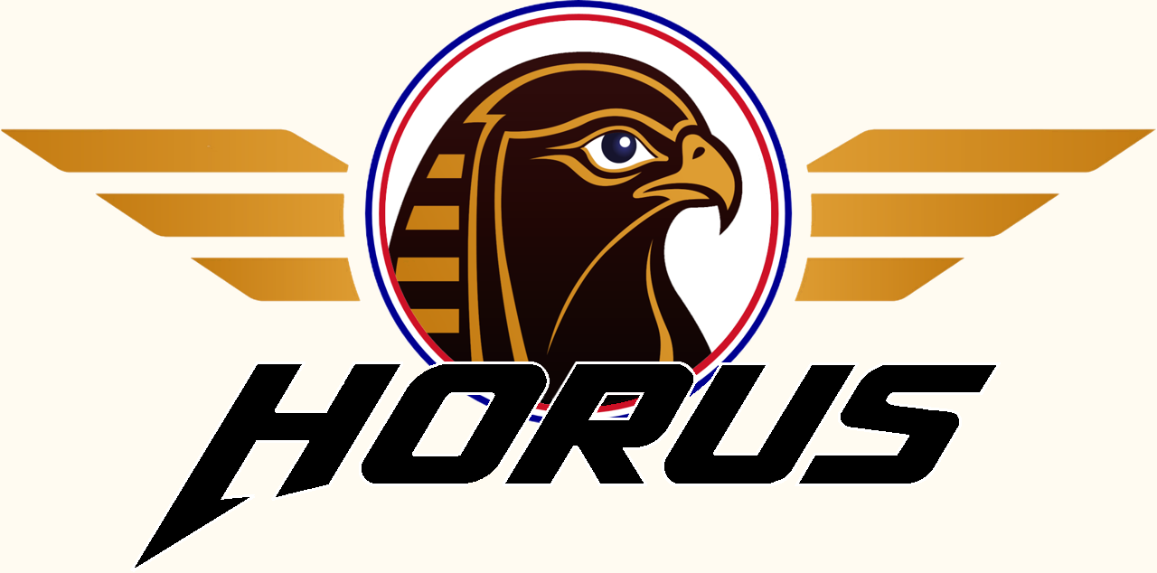 Notre Logo