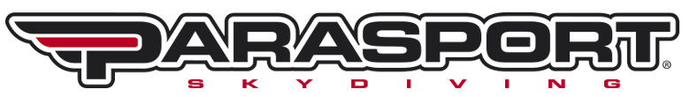 Logo ParaSport Italia