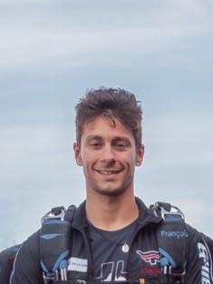 François