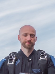 Maxime D.